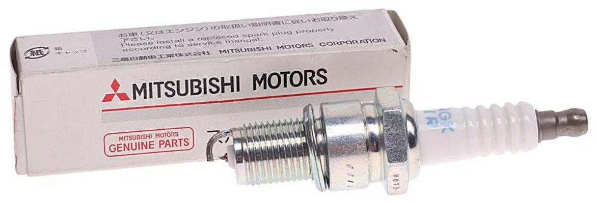 MN119500 — Свеча зажигания MITSUBISHI