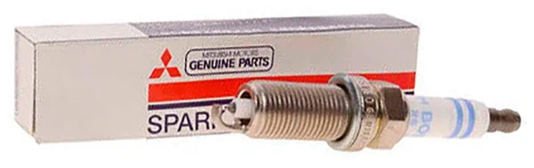 MN163235 — Свеча зажигания MITSUBISHI