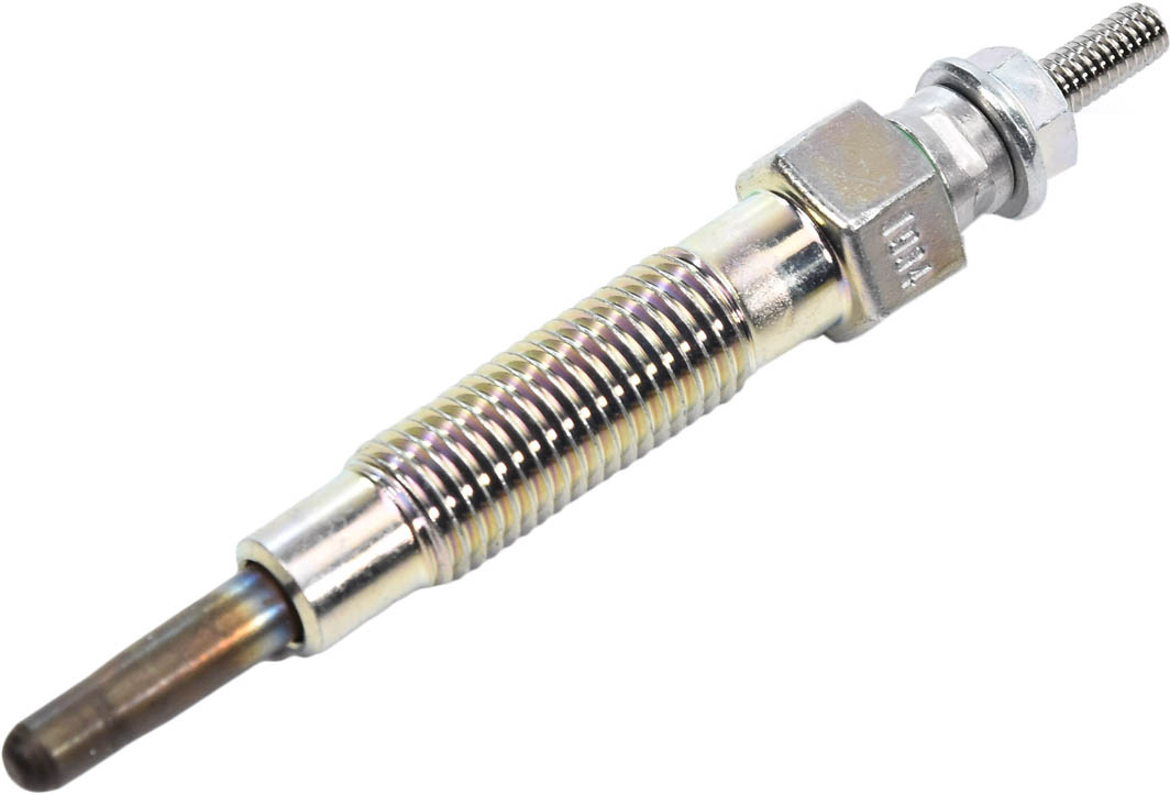 MR577131 — Свеча накаливания MITSUBISHI