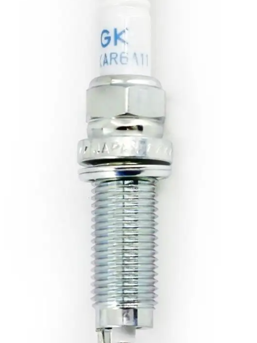 224011KT1B — Свеча зажигания NISSAN