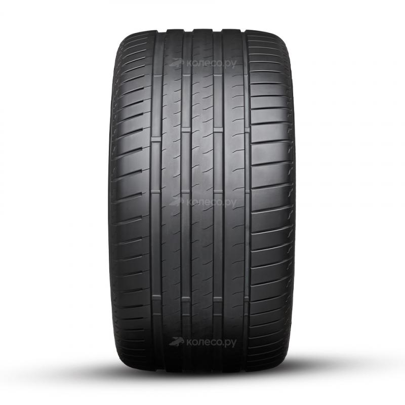 21527 — Шина лето 245/40 R19 [Potenza Sport 98Y]   BRIDGESTONE