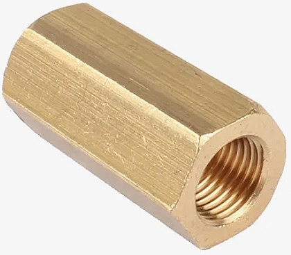 PHL5600121 — Штуцер тормозной трубки PATRON