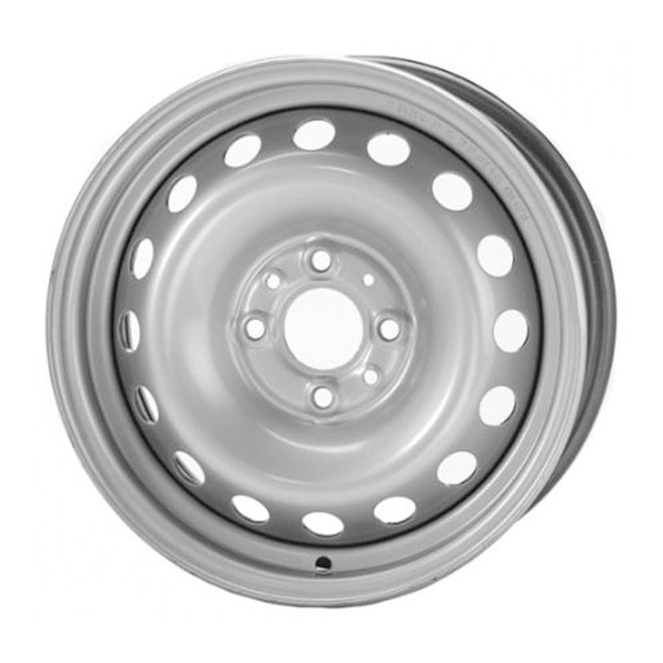2870176 — LEMMERZ6,75\R17,510*225ET132,5D176[2870176] LEMMERZ