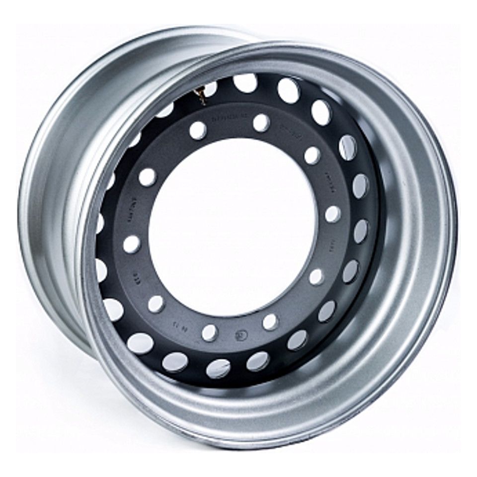 167991100310101203 — HARTUNG  11,75R22,5 10*335 ET0  D281  [167.9911.00.310101203] HARTUNG