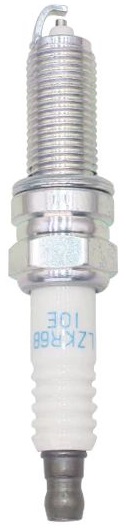 1885510061 — Свеча зажигания HYUNDAI/KIA