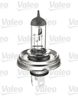 32001 —  VALEO