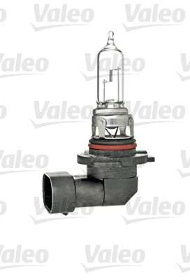 32013 —  VALEO