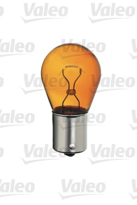 32103 —  VALEO