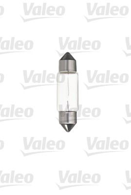 32217 — Лампа C5W 12V (10шт) VALEO VALEO