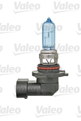 32527 — Лампа HB3 Blue Effect коробка 032527 VALEO