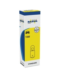 171313000 — Лампа NARVA