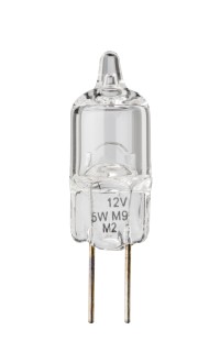 2074220 — Лампа Накала FLOSSER