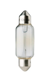 4215 — Лампа Накала FLOSSER