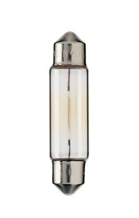 4230 — Лампа Накала FLOSSER
