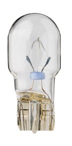 4490 — Лампа Накала(T13) FLOSSER