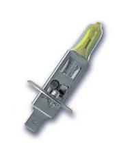 64152 — Лампа Галоген(H1) OSRAM