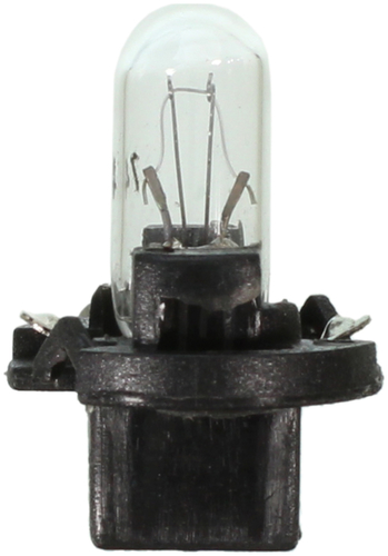 PC74 — Лампа Галоген(T1) WAGNER