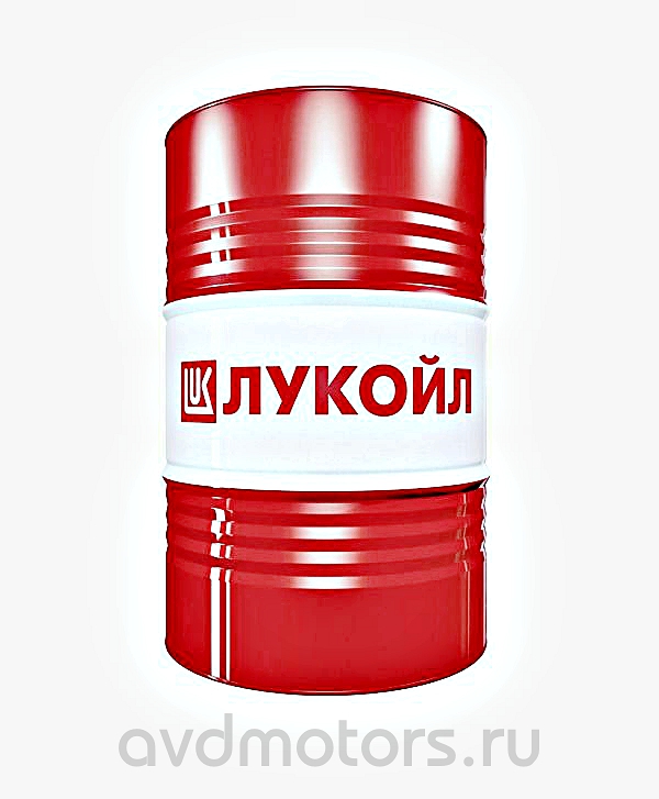 1407628 — G_лукойлгейзер100 LUKOIL