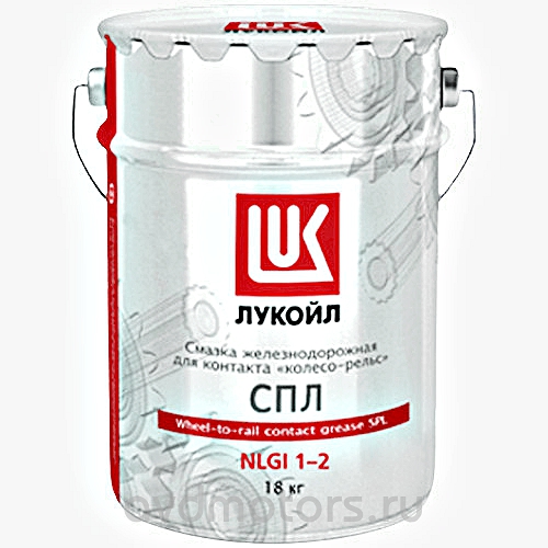 1479522 — Смазка спл LUKOIL