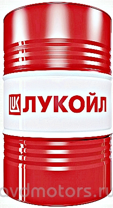 1611805 — Лукойл интего премиум 100 LUKOIL