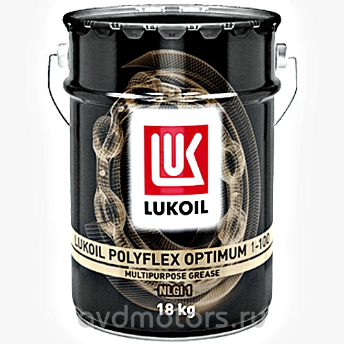 1613712 — G_смазкалукойлполифлексоптимум1100 LUKOIL