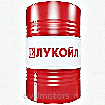 1708250 — G_смазкалукойлполифлексарктик035HD LUKOIL