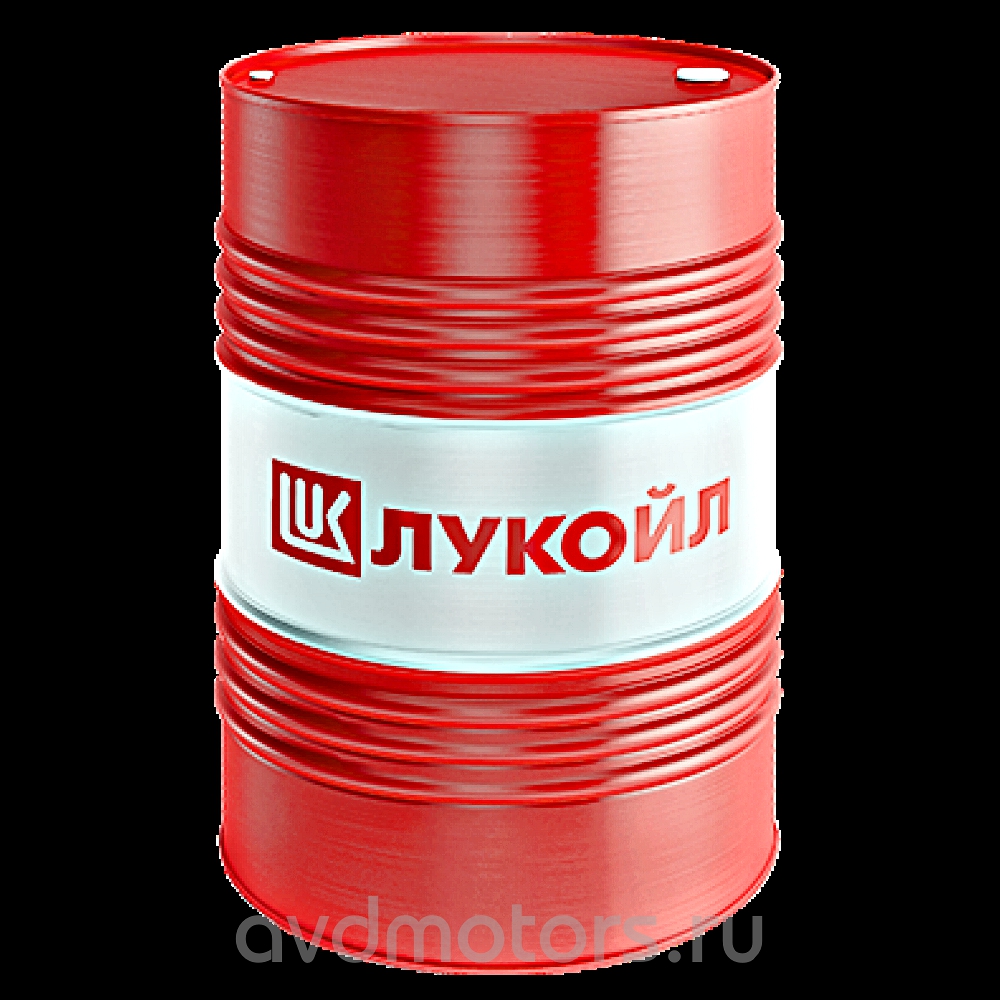 1773324 — Масло моторное 5W-40 Полусинтетическое  LUKOIL