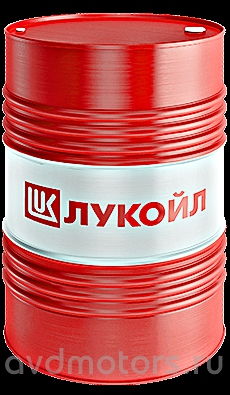 203899 — Лукойлгейзермм30216,5лмин LUKOIL