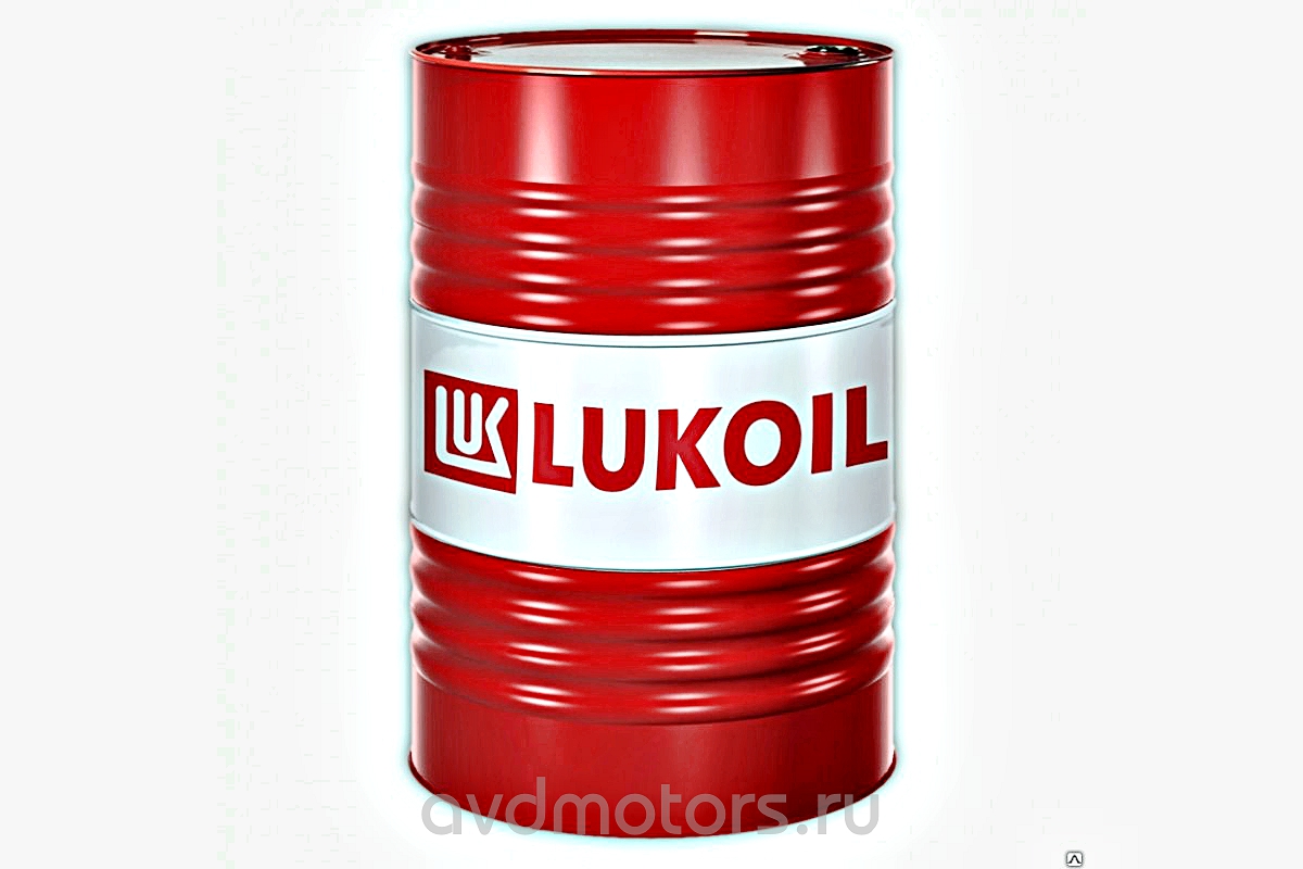 203957 — G_лукойлгейзерст100 LUKOIL
