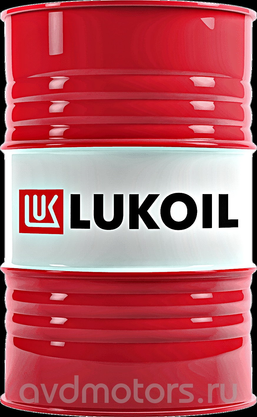 2260 — G_игп30 LUKOIL