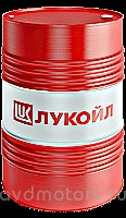 3095273 — Масло гидравлическое лукойл гейзер лт 10 б.165кг. 3095273 LUKOIL
