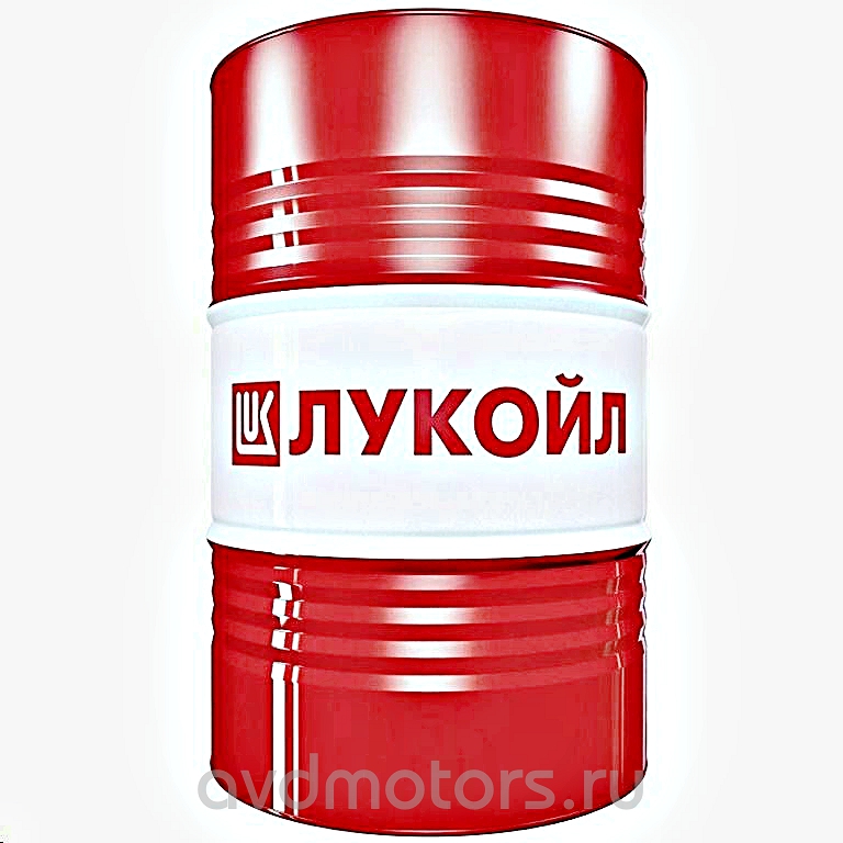 3111378 — Смазка лукойл полифлекс ер 00160 LUKOIL