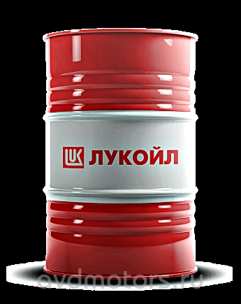 3158029 — Смазка лукойл алюфлекс FG 2550 LUKOIL