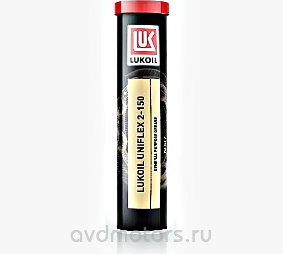 3162967 — Деталь_LUKOIL_3162967 LUKOIL