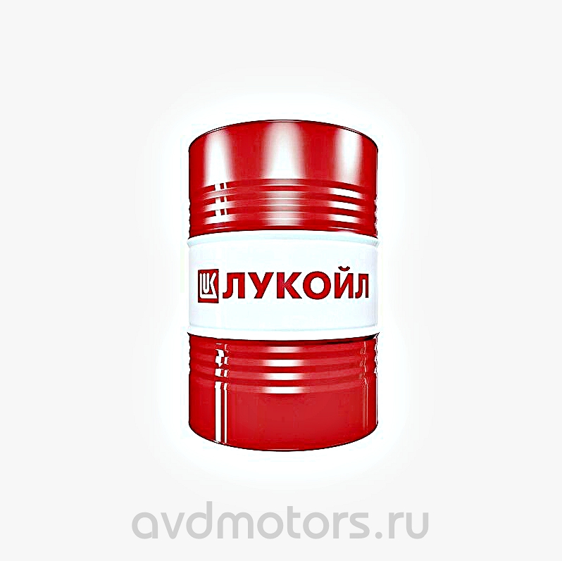 3173779 — Масло моторное 5W-30 Синтетическое  LUKOIL