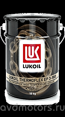 3180677 — Деталь_LUKOIL_3180677 LUKOIL