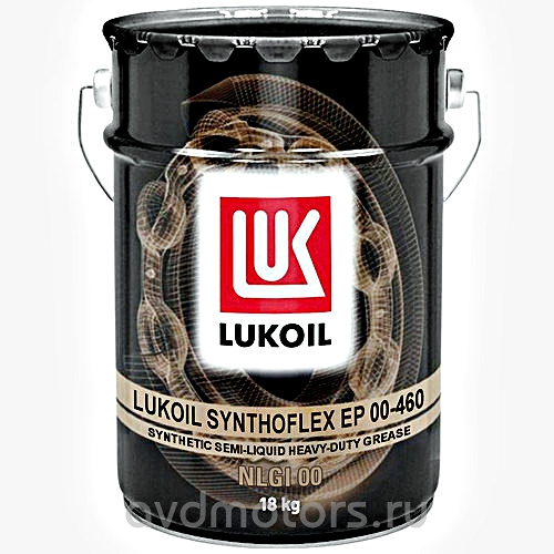 3211884 — Деталь_LUKOIL_3211884 LUKOIL