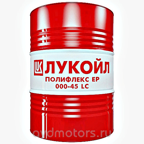 3351243 — Деталь_LUKOIL_3351243 LUKOIL