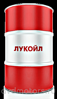 3375578 — Деталь_LUKOIL_3375578 LUKOIL
