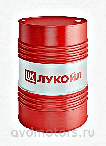 3375579 — Деталь_LUKOIL_3375579 LUKOIL