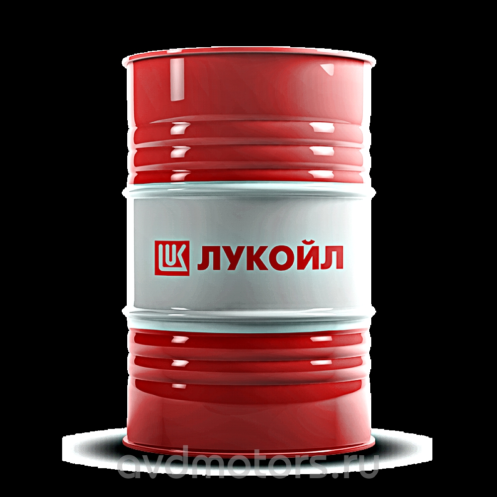 3405308 — Масло ЛУКОЙЛ РЕВАЙТ FG 46 210L 3405308 LUKOIL