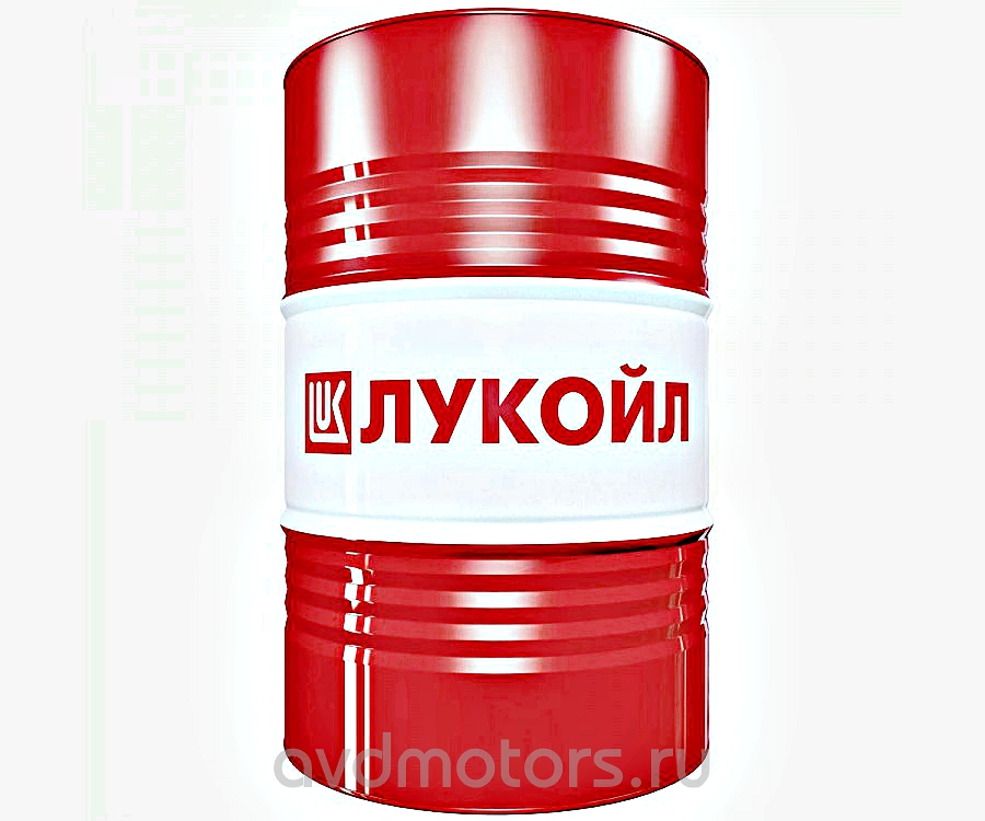 3578154 — ЛУКОЙЛ АВАНГАРД ПРОФЕССИОНАЛ M7 10W40 LUKOIL