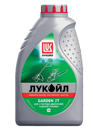 1668258 — Масло дляегкового ранспортаукойл LUKOIL