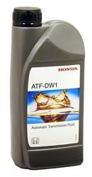 0826899901HE — Трансмиссионное масло HONDA
