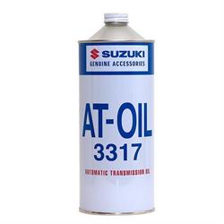 9900022B00000 — Масло трансмиссионное  (1л.) SUZUKI