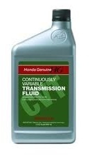 082009006 — Трансмиссионное масло Honda MTF (0,5 л, для механических КПП) HONDA