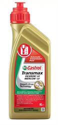 156CAA — Л шт CASTROL