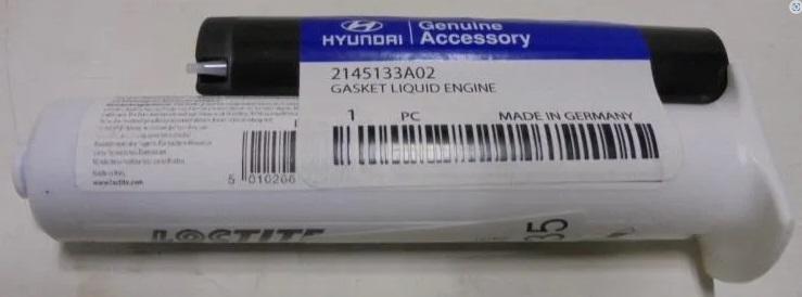 2145133A02 — ПРОКЛАДКА ЖИДКАЯ (ГЕРМЕТИК) HYUNDAI/KIA