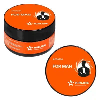 AFBA224 — Ароматизатор AIRLINE