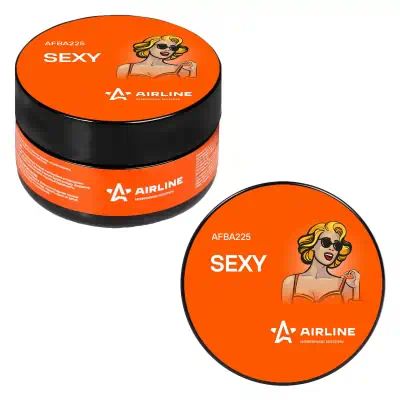 AFBA225 — Ароматизатор AIRLINE